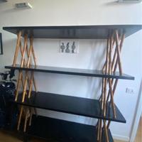 Libreria