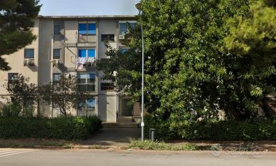 Zona bonagia - ampio e luminoso 5 vani