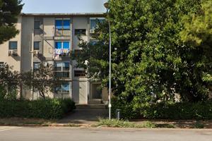 Zona bonagia - ampio e luminoso 5 vani