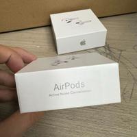 Airpod 4