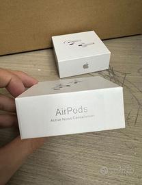 Airpod 4