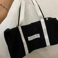 Borsa Tommy Hilfiger
