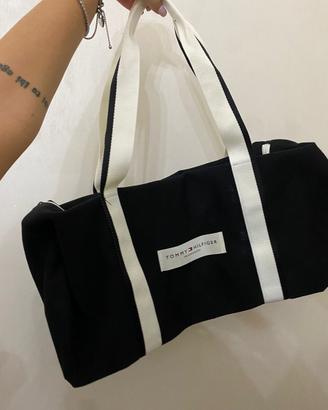 Borsa Tommy Hilfiger