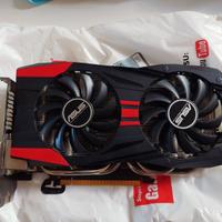 Gtx760