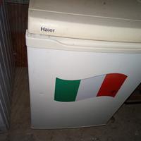 frigo 