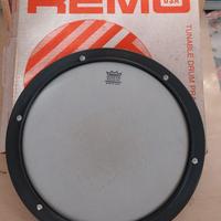 REMO DRUM USA