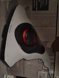 aspirapolvere antiacaro 