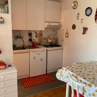 Monolocale Pratonevoso Cuneo