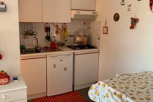 Monolocale Pratonevoso Cuneo