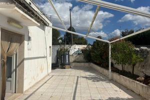 RUSTICO A MARTINA FRANCA