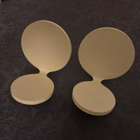 Applique Artemide REA 17 Grande