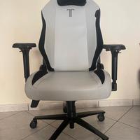 Sedia Gaming