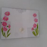 Porta foto