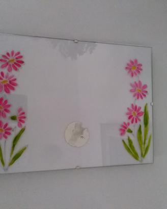 Porta foto