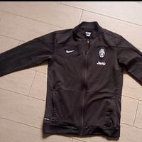 Tuta sportiva Juventus