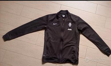 Tuta sportiva Juventus