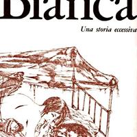 Bianca