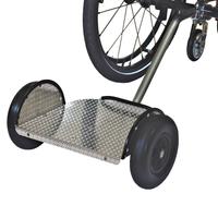 Biga Triride