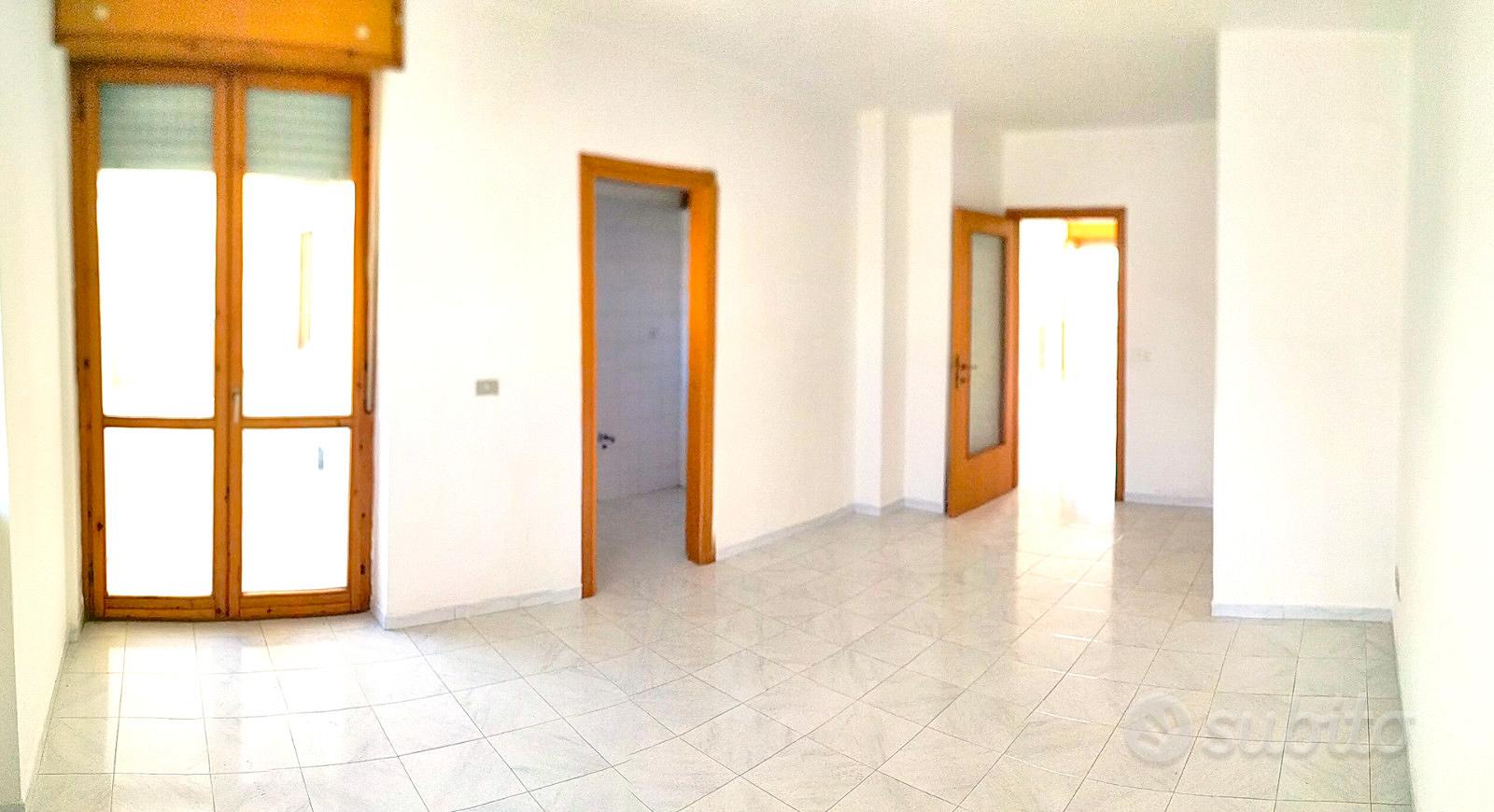 Appartamento – Maglie, Lecce - Vista 4