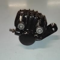 PINZA TOKIKO ANTERIORE SX KAWASAKI H1 MACH 3