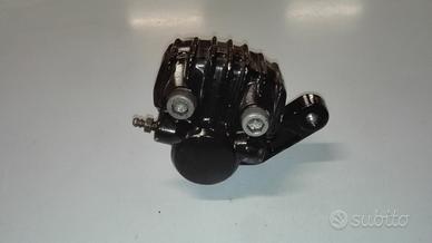 PINZA TOKIKO ANTERIORE SX KAWASAKI H1 MACH 3