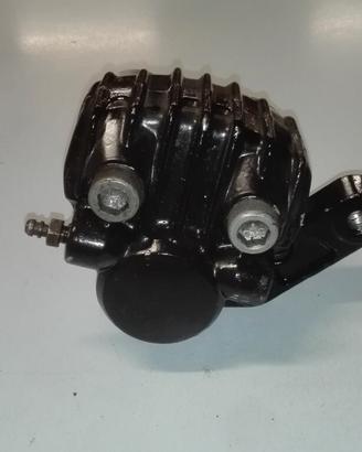 PINZA TOKIKO ANTERIORE SX KAWASAKI H1 MACH 3