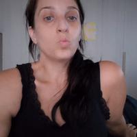 Banchista,cassiera,scaffalista,mensa