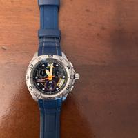Orologio Vagary Chronograph by Citizen
