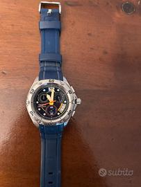 Orologio Vagary Chronograph by Citizen