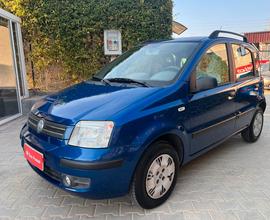 Fiat Panda 1.2 Dynamic OK NEOPATENTATI