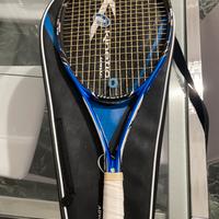 Racchetta da tennis prokennex k15