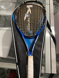 Racchetta da tennis prokennex k15