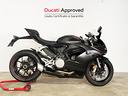 ducati-panigale-v2-nero