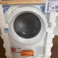 Asciugatrice Indesit NUOVA