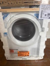 Asciugatrice Indesit NUOVA