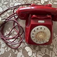 telefono Vintage