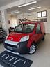 fiat-fiorino-1-3-mjt-95cv-furgone-adventure-e5-