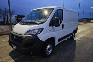 FIAT Ducato 28 2.3 MJT 120CV PC-TN Furgone
