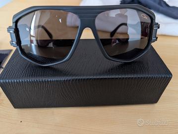 Occhiali da sole Cazal