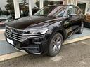 volkswagen-touareg-3-0-v6-tdi-231-cv-4motion-r-lin