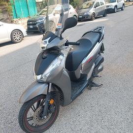 Sh 300