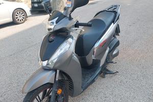 Sh 300