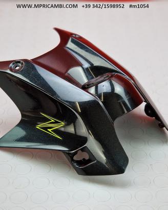 COVER SERBATOIO KAWASAKI Z 650 2020 2021 Z650 2022