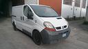 renault-trafic-100dci-doppia-porta