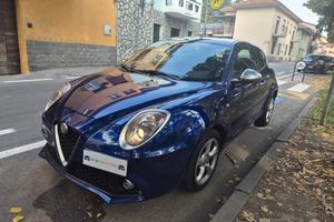 Alfa Romeo MiTo 1.3 JTDm 95 CV S&S