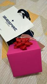 orologio casio unisex