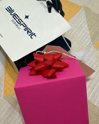 orologio casio unisex