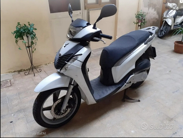 Honda SH 150 ANNO 2010