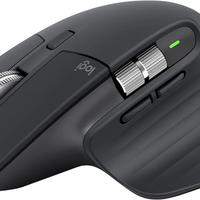 Logitech MX Master 3S