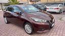 nissan-micra-ig-t-92-cv-5-porte-acenta